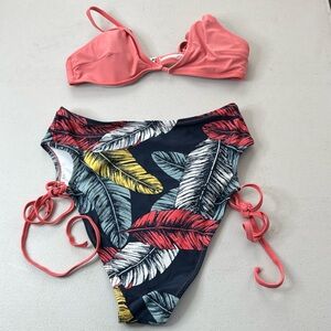 Girls Bikini XS